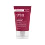 Paula's Choice SKIN RECOVERY Crème de Nuit Riche - Hydratante Visage - Nourrit les peaux très sèches - Réduit les rides - Acide