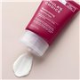 Paula's Choice SKIN RECOVERY Crème de Nuit Riche - Hydratante Visage - Nourrit les peaux très sèches - Réduit les rides - Acide 