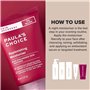 Paula's Choice SKIN RECOVERY Crème de Nuit Riche - Hydratante Visage - Nourrit les peaux très sèches - Réduit les rides - Acide 