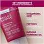 Paula's Choice SKIN RECOVERY Crème de Nuit Riche - Hydratante Visage - Nourrit les peaux très sèches - Réduit les rides - Acide 