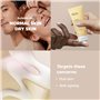 Paula's Choice Crème de Jour Advanced Sun Protection SPF 50 | PA++++ - Crème Solaire Hydratante Visage - Anti Âge - avec filtres