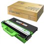 WT-220CL WT-223CL Bac Récupération WT220CL WT223CL Travailler avec Brother HL-L3270CDW HL-L3210CW HL-L3230CDW MFC-L3710CW MFC-L3