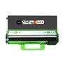 WT-220CL WT-223CL Bac Récupération WT220CL WT223CL Travailler avec Brother HL-L3270CDW HL-L3210CW HL-L3230CDW MFC-L3710CW MFC-L3