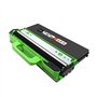 WT-220CL WT-223CL Bac Récupération WT220CL WT223CL Travailler avec Brother HL-L3270CDW HL-L3210CW HL-L3230CDW MFC-L3710CW MFC-L3