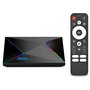 Android 14.0 TV Box