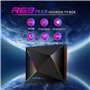 Android Box 4GB RAM 32GB ROM Chipset Allwinner H728