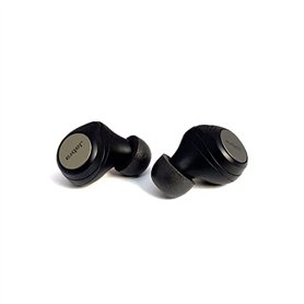Comply TrueGrip Pro TW-170-A | Embouts de Rechange en Mousse à mémoire de Forme | Spécialement conçus pour Les écouteurs sans Fi