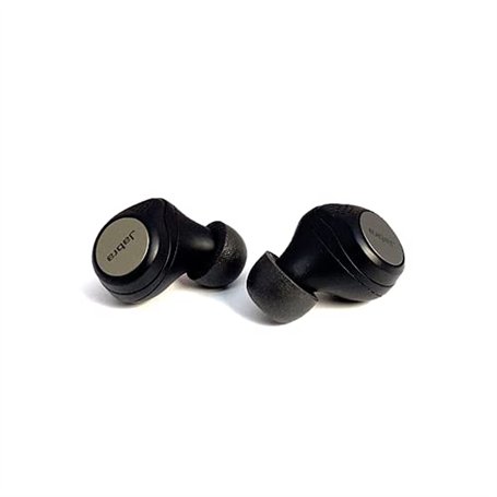 Comply TrueGrip Pro TW-170-A | Embouts de Rechange en Mousse à mémoire de Forme | Spécialement conçus pour Les écouteurs sans Fi