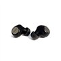 Comply TrueGrip Pro TW-170-A | Embouts de Rechange en Mousse à mémoire de Forme | Spécialement conçus pour Les écouteurs sans Fi
