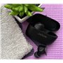 Comply TrueGrip Pro TW-170-A | Embouts de Rechange en Mousse à mémoire de Forme | Spécialement conçus pour Les écouteurs sans Fi