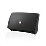 Canon ImageFORMULA DR-2010M Scanner 24 Bits alimenté par Feuilles CMOS CIS LED RVB 210 x 148 mm 50 Feuilles (Reconditionné)