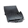 Canon ImageFORMULA DR-2010M Scanner 24 Bits alimenté par Feuilles CMOS CIS LED RVB 210 x 148 mm 50 Feuilles (Reconditionné)