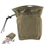 Lifesport Sac Tactique Ceinture