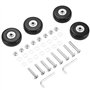 Roulette Valise