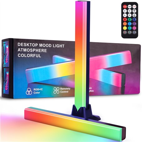 Light Bar