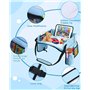 Plateau de Voyage pour Enfant
