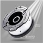A6481 A6485 1.65mm et 9.144m Longueur Bo