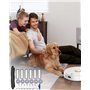 1 Brosse Principale