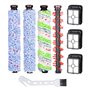 Accessories pour Crosswave 3 en 1 Aspirateur
