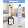 Brosse Multi - Surface