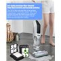 Brosse de Tapis