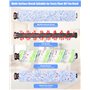 Brosse pour An