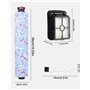 rouleau de brosse pour sols d