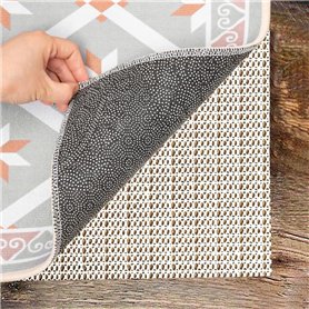 KYYGKY sous Tapis Antidérapant