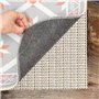 KYYGKY sous Tapis Antidérapant