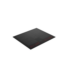 Table de cuisson a induction - GRUNDIG - 8 inductions - 60 cm - GIEI638980INH