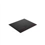 Table de cuisson a induction - GRUNDIG - 8 inductions - 60 cm - GIEI638980INH