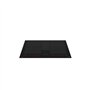 Table de cuisson a induction - GRUNDIG - 8 inductions - 60 cm - GIEI638980INH