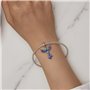 Charme pendentif en argent sterling pour bracelets Pandora, breloques en forme de phénix, cadeau pour femmes et filles
