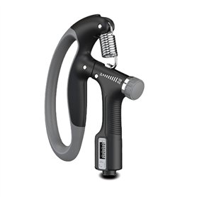 Musculation Main Hand Grip