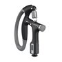 Musculation Main Hand Grip