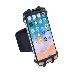 Bracelet de téléphone