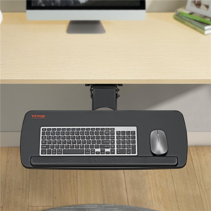 2 Niveaux Support de Four à Micro-Ondes Extensible