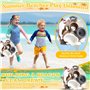 Jouets de Plage pour Enfants