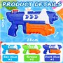 Jouet Aquatique pour En