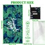 Serviette de Bain
