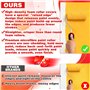 FAMKEEP Lot de 12 Pinceaux Peinture et Rouleaux Peinture Murs et Plafonds,Comprend un Bac à Peinture,Grattoir Multifonction, Agi