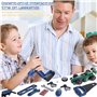 Outils de Construction et Accessoires