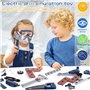 malette outils enfant