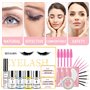 Perming Wave Kit d’