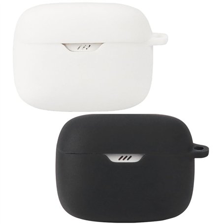 Akancy Compatible pour JBL Tune Beam Casque