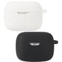 Akancy Compatible pour JBL Tune Beam Casque
