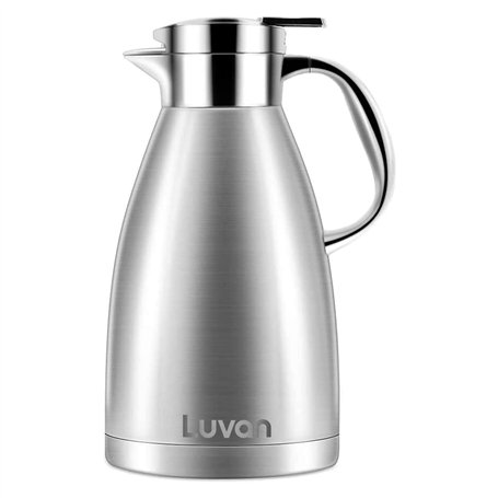 Luvan 1