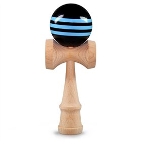 Ganzoo Kendama