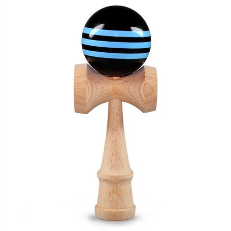 Ganzoo Kendama