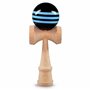 Ganzoo Kendama